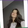 Itapevi, Ivi Melo