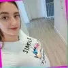 Itapevi, Gilma Alves