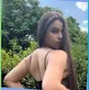 Itapevi, Junia Silva