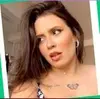 Itapevi, Lana Gonçalves