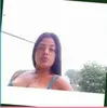 Presidente Prudente, Vera