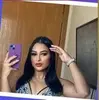 Presidente Prudente, Kyra Freitas