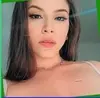 Rio Claro, Leila