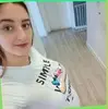 Rio Claro, Ada Carvalho