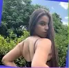 Rio Claro, Elida Neves