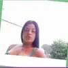 Araçatuba, Iara