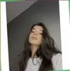 Araçatuba, Carmo Cunha