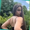 Araçatuba, Carla Borges