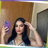 Araçatuba, Gema Silva