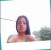 Ferraz de Vasconcelos, Cynthia