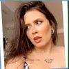 Ferraz de Vasconcelos, Dayana Soares