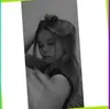 Biela Pinto
