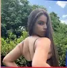 Domitila Vieira