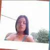 Itu, Josy