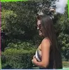 Itu, Alícia