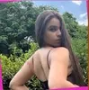 Itu, Eugénia Lopes