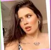 Itu, Flor Cunha