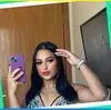 Itu, Wilma Ramos