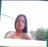 São Caetano do Sul, Nicole