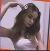 São Caetano do Sul, Elisa Cardoso