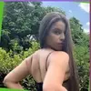 São Caetano do Sul, Julieta Ramos