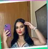 São Caetano do Sul, Mariana Batista