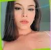 Pindamonhangaba, Fabiana