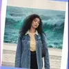 Pindamonhangaba, Lívia Soares