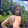 Pindamonhangaba, Mirela Araujo