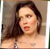 Pindamonhangaba, Elza Martins