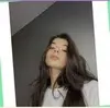 Atibaia, Enilda Carvalho