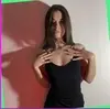 Atibaia, Maria Santos