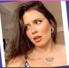 Atibaia, Edla Ribeiro