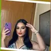 Atibaia, Susana Cunha