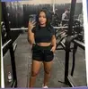 Itapetininga, Cecília