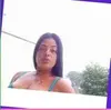 Itapetininga, Joyce