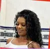 Itapetininga, Flavia