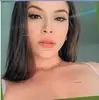 Itapetininga, Cristiane