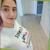 Itapetininga, Gislaine Jesus