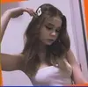 Itapetininga, Nilza Monteiro