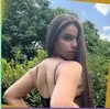 Itapetininga, Fabíola Rocha