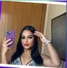 Itapetininga, Elora Ramos
