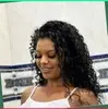 Santana de Parnaíba, Celia