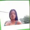 Itapecerica da Serra, Letícia