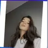 Itapecerica da Serra, Etelvina Cunha