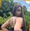 Itapecerica da Serra, Eneida Silva