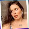 Itapecerica da Serra, Viviane Carvalho