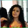 Mogi Guaçu, Beatriz