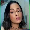 Mogi Guaçu, Milena