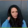 Mogi Guaçu, Rita Gonçalves